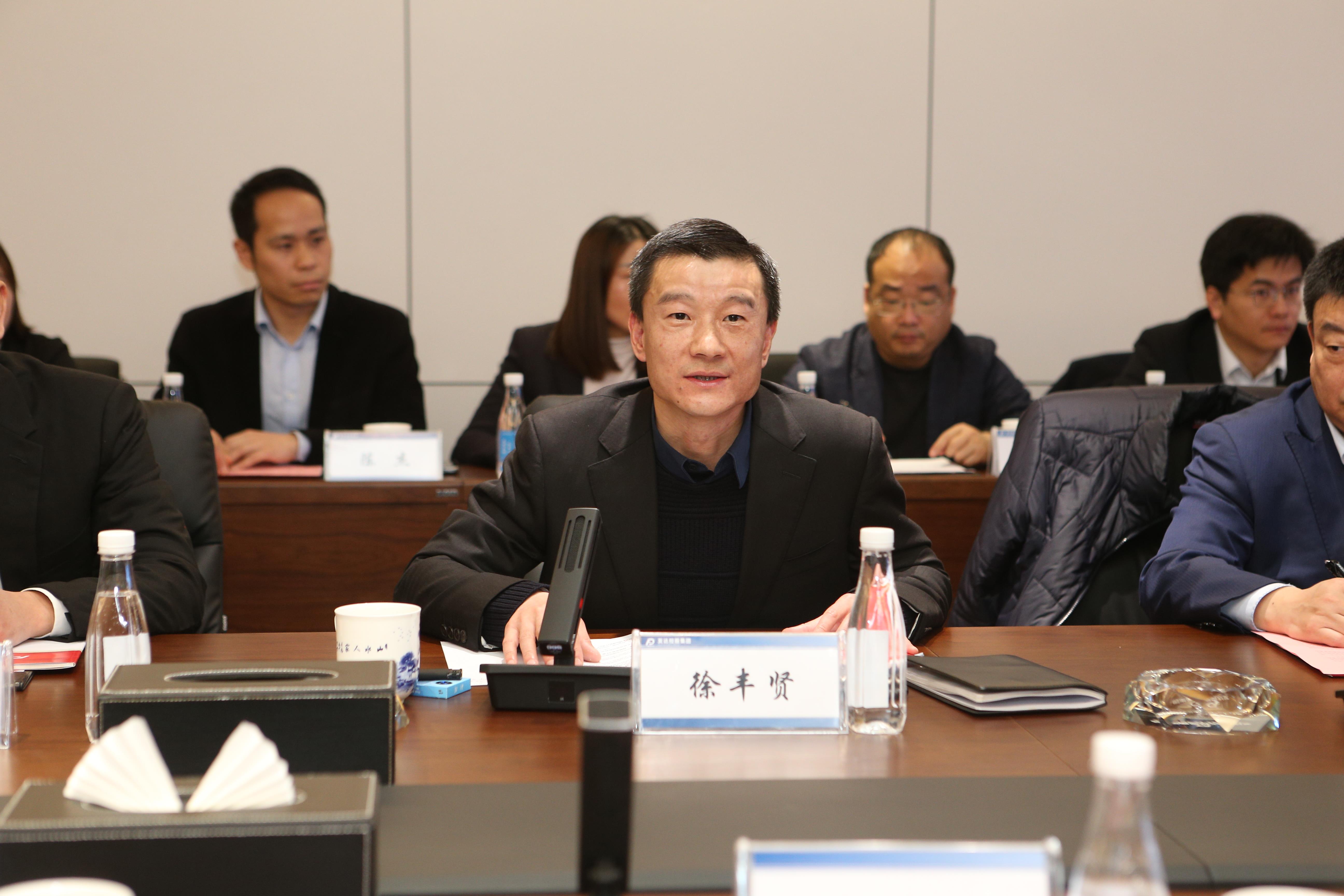 A23P3168.JPG A23P3168.JPG