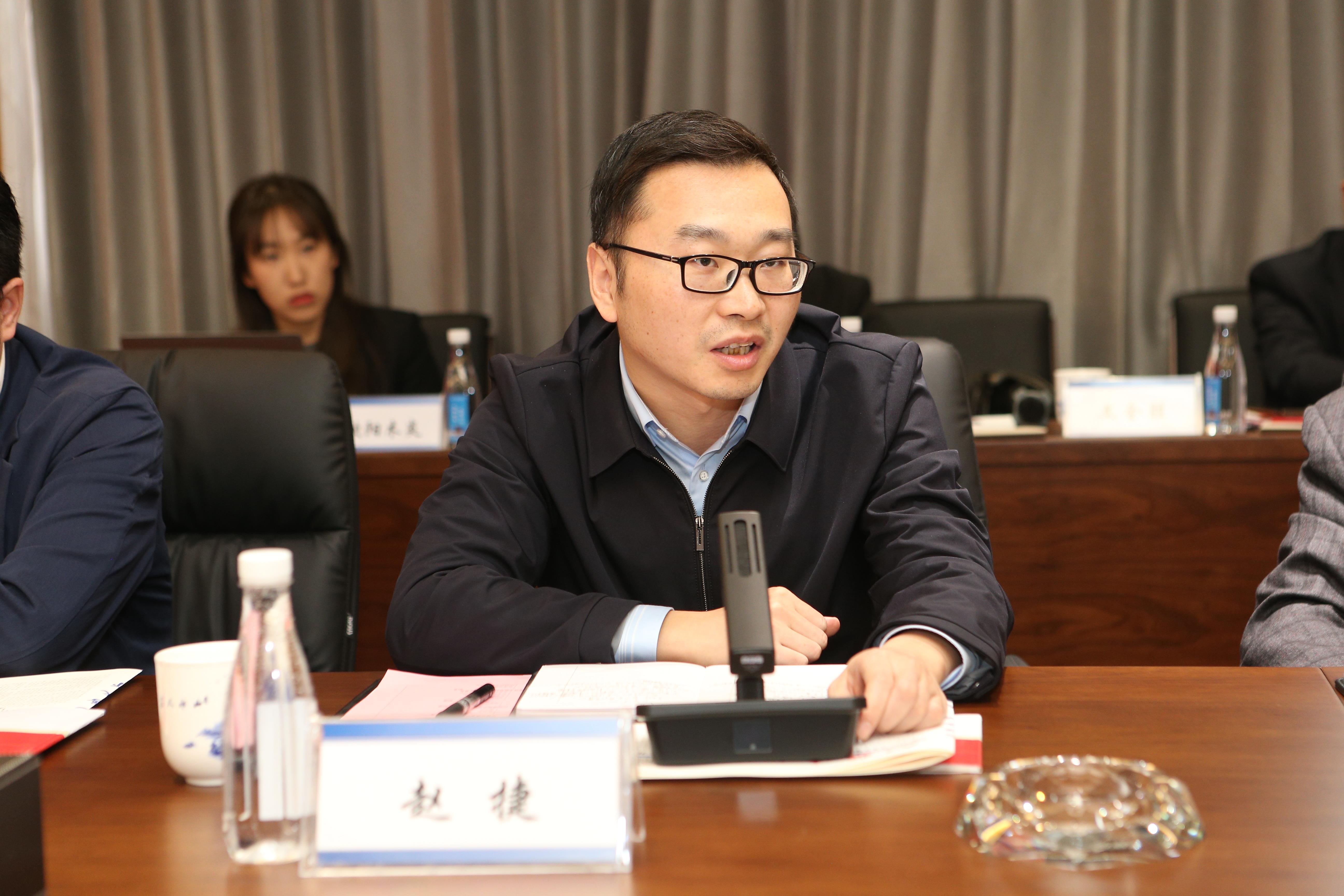 A23P3242.JPG A23P3242.JPG