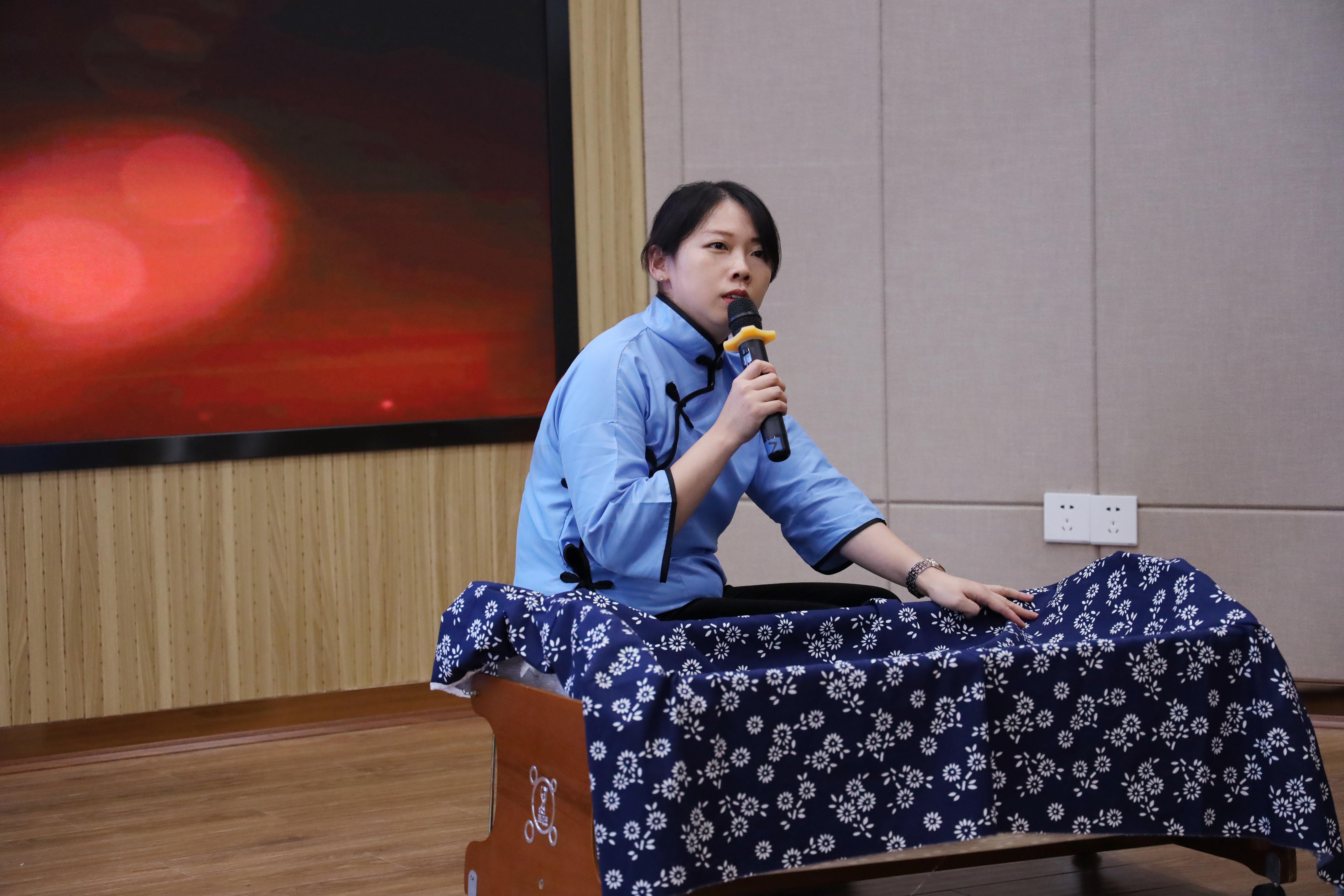 云之家图片20200930122516.jpg 云之家图片20200930122516.jpg