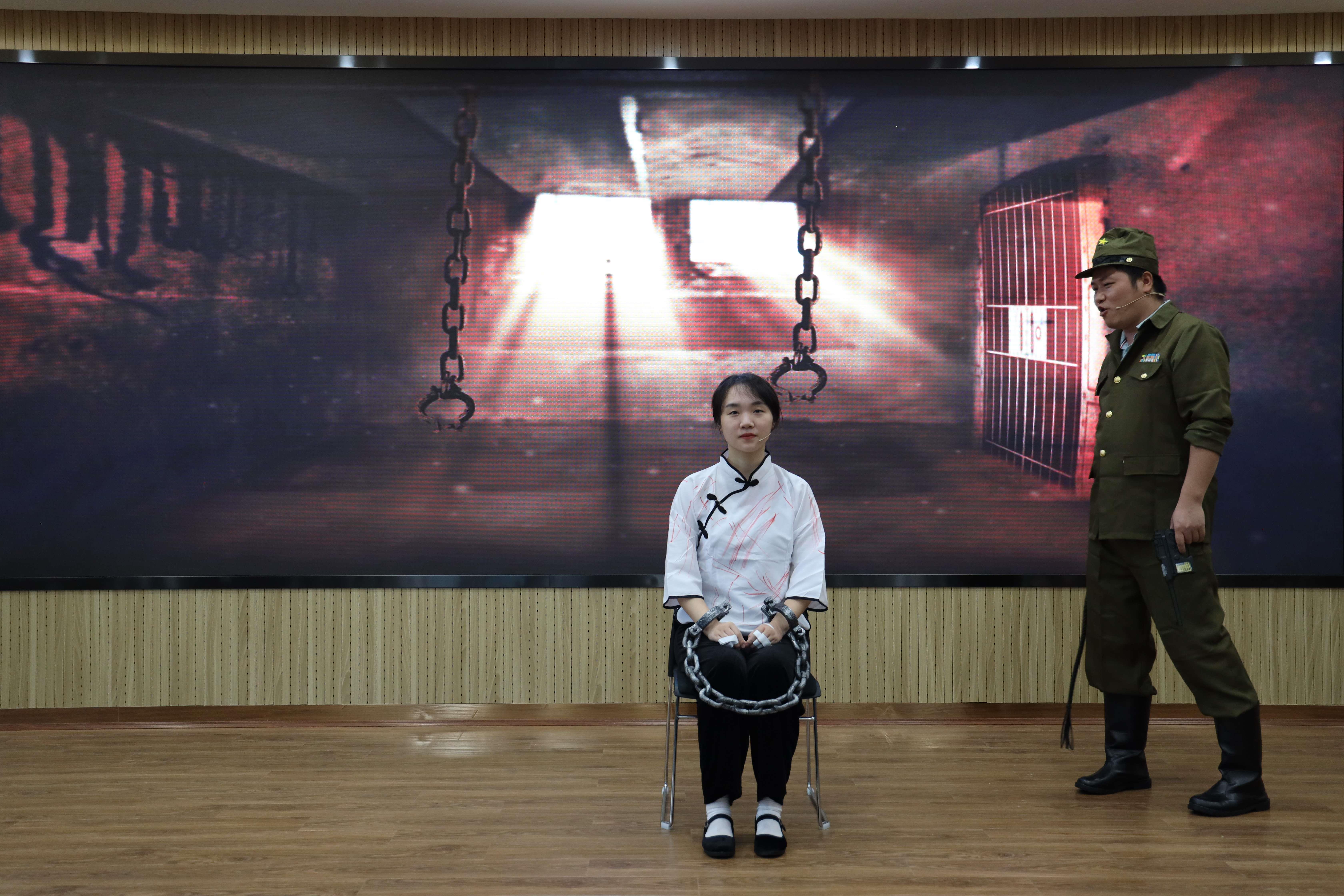 880A9624(1).jpg 880A9624(1).jpg