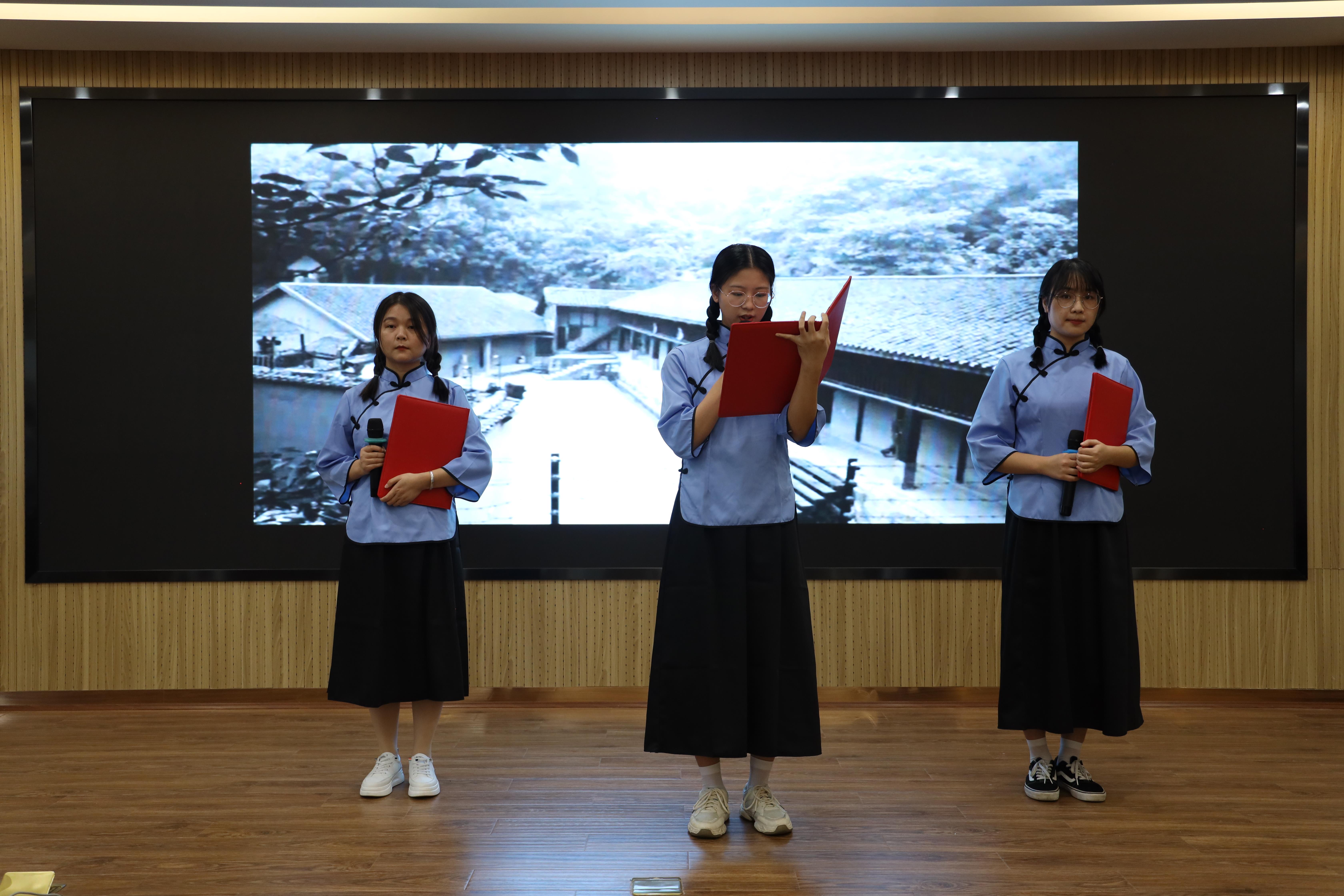 880A9550.JPG 880A9550.JPG