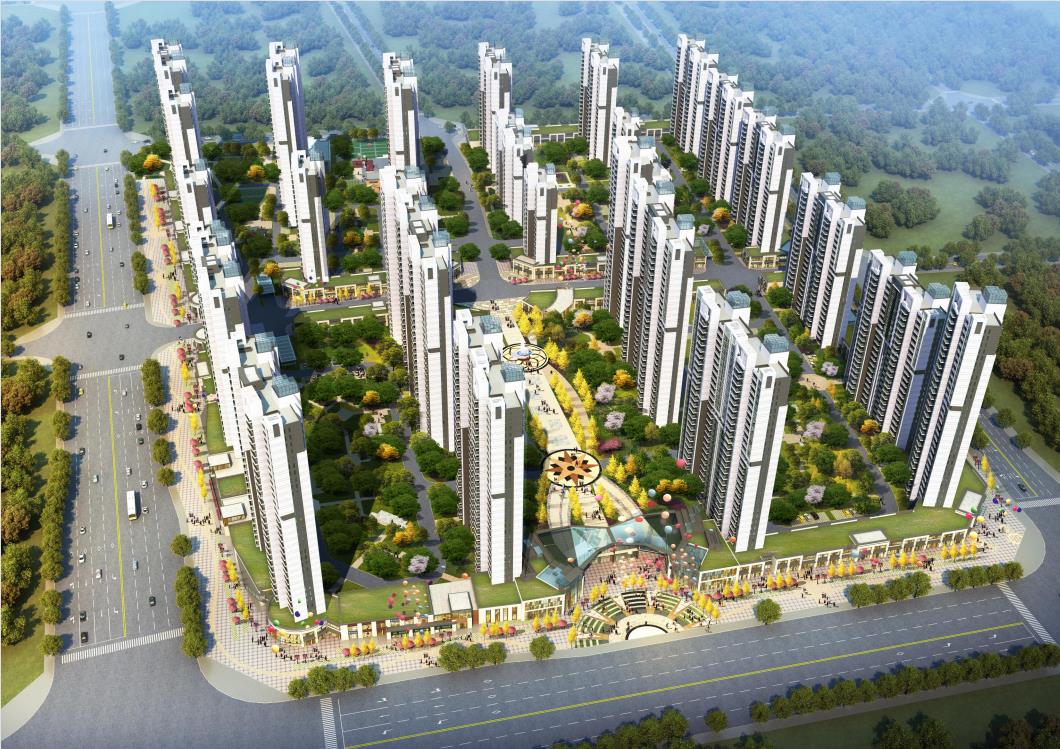 于都1.jpg 于都1.jpg