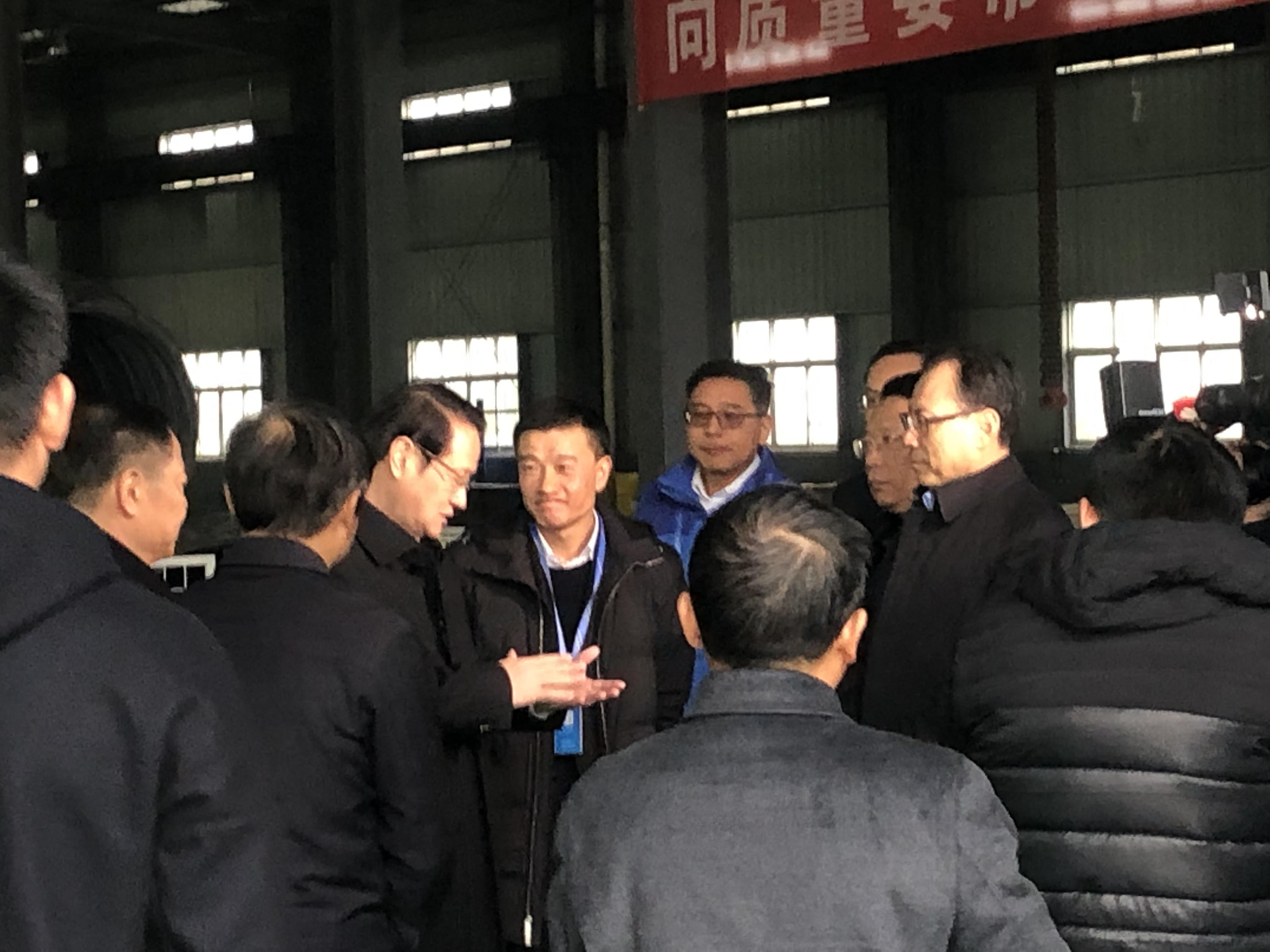 图片24985739487534万欧特牛.jpg 图片24985739487534万欧特牛.jpg