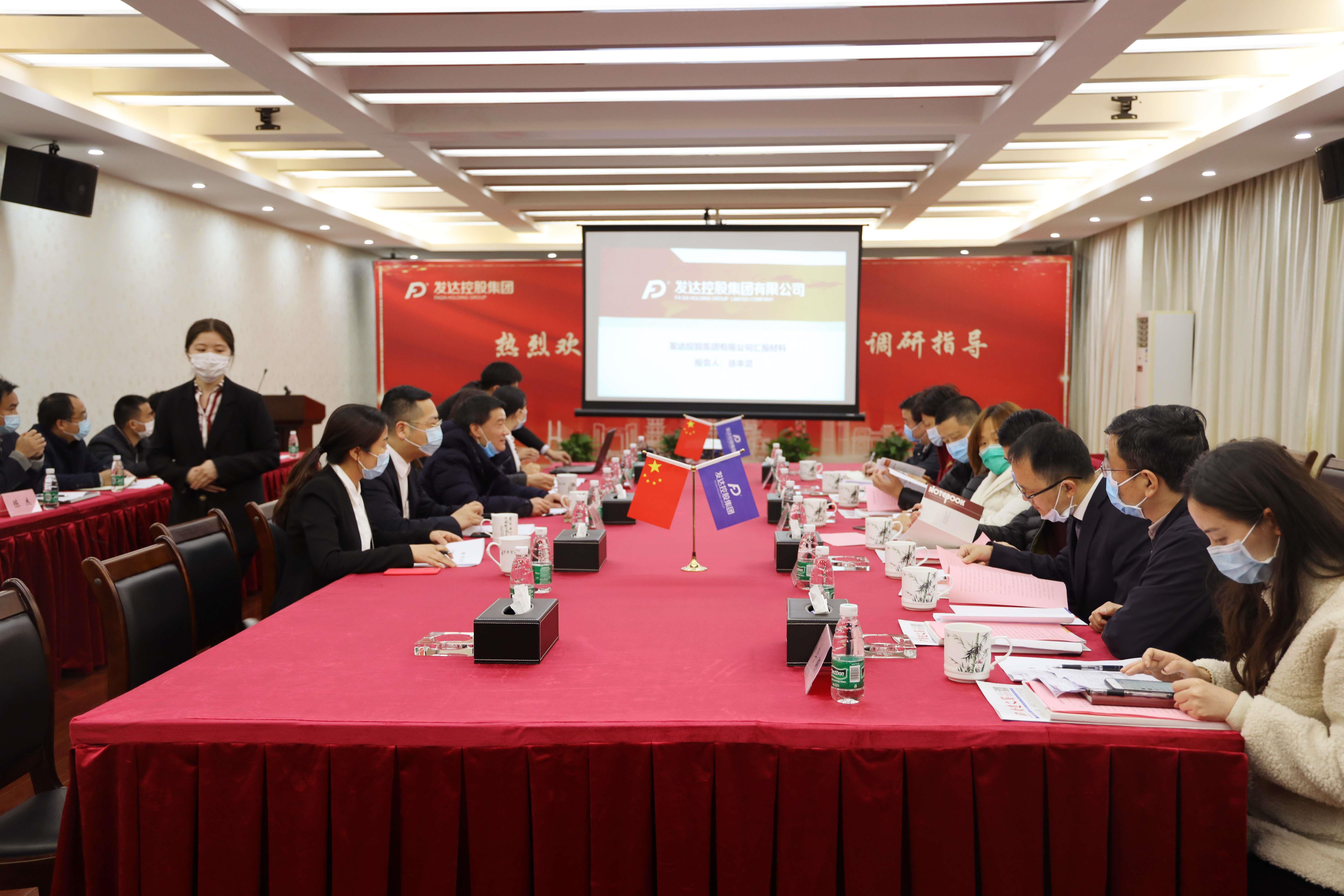 全景(1).jpg 全景(1).jpg