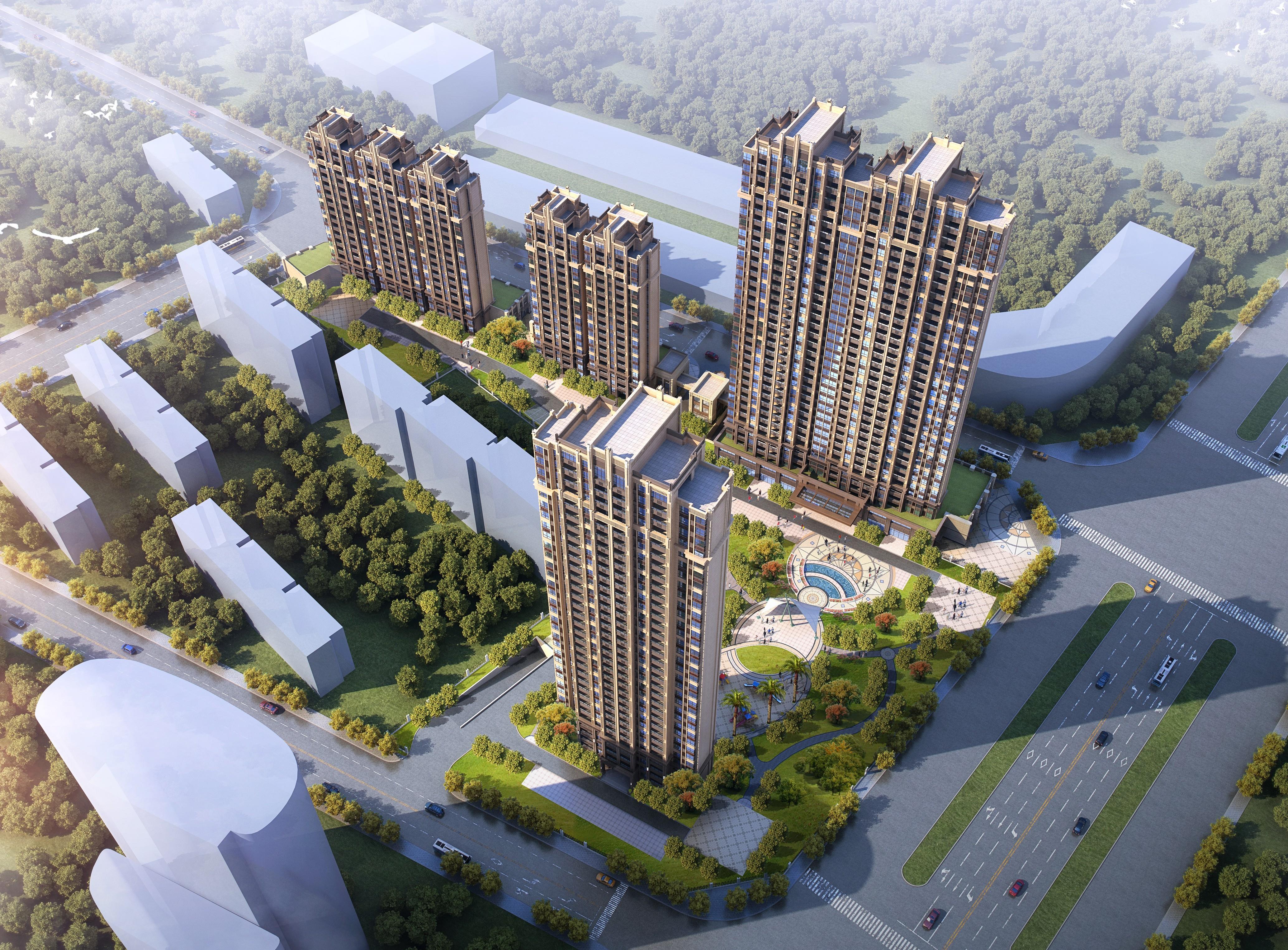 罗万项目部再获综合考评第一名