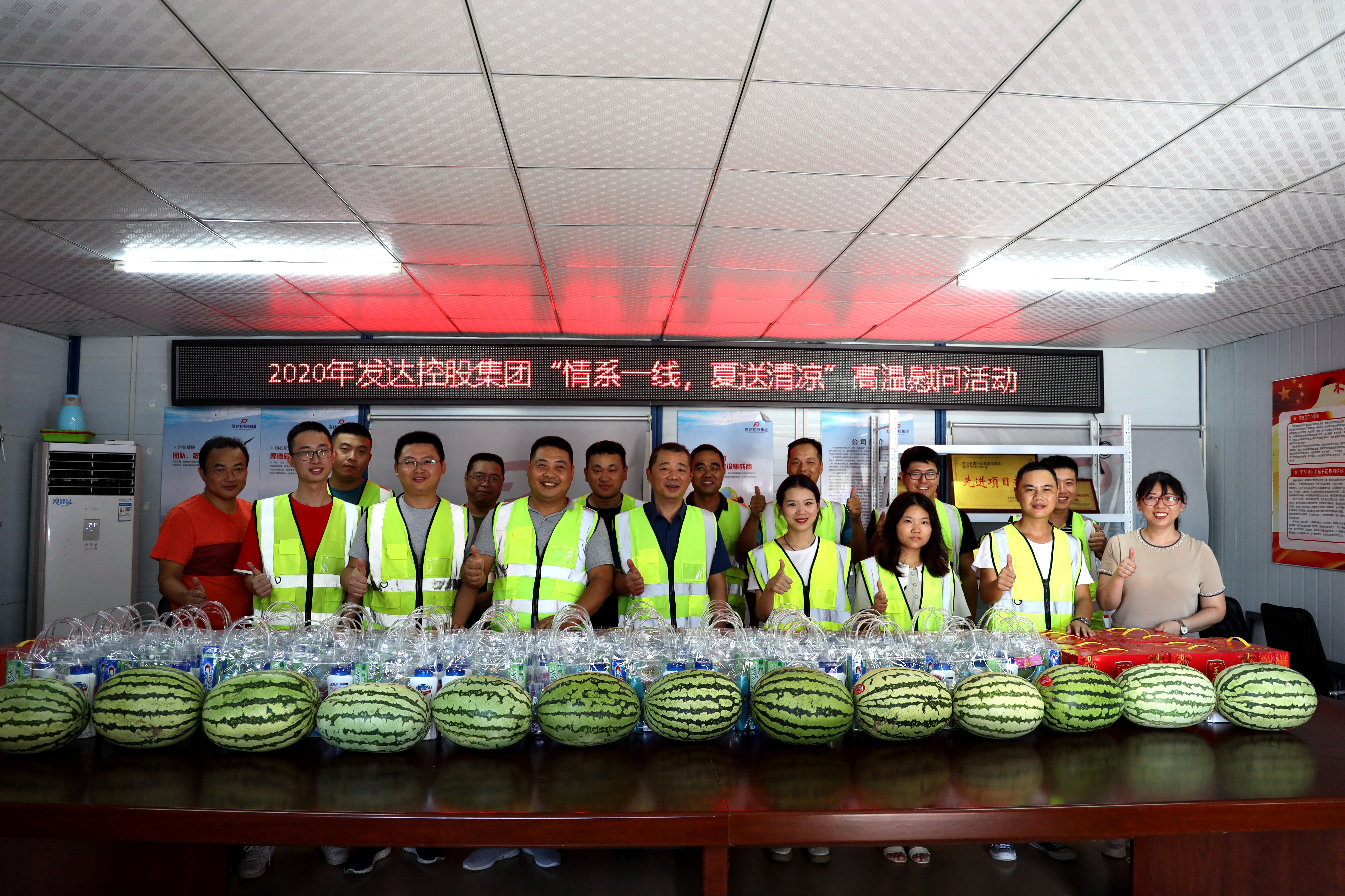 880A8830.jpg 880A8830.jpg